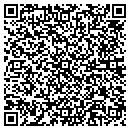 QR code with Noel Stephen L PC contacts
