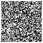 QR code with Outspoken Speech Thrpy Service Inc contacts