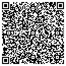 QR code with Siler's Transciption contacts