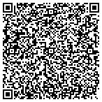 QR code with Highway & Transportation Department contacts