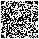QR code with Fire Marshall's Ofc contacts