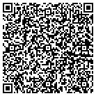 QR code with Ogeechee Area Mental Health contacts