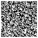 QR code with Talarian Corp contacts