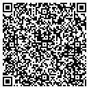 QR code with Clerk Of Council contacts