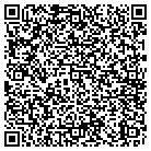 QR code with Americlean Systems contacts
