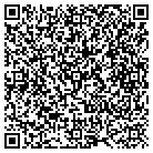 QR code with Powertel Pcs Wireless Services contacts