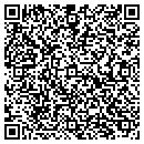 QR code with Brenau University contacts