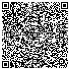 QR code with Marshpoint Elementary School contacts