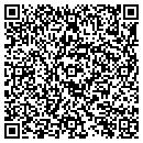 QR code with Lemons Respite Care contacts