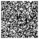 QR code with Steamhouse Seafood contacts