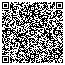 QR code with Synta Inc contacts