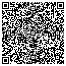 QR code with Dan Ring contacts