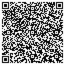 QR code with Signatures Signs contacts