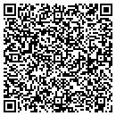 QR code with Sales Technologies contacts
