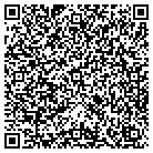 QR code with Ace Tree & Stump Removal contacts