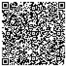 QR code with Lomax Pinevale Elementary Schl contacts