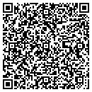 QR code with ASAP Graphics contacts