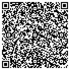 QR code with Technoguru Consulting Inc contacts