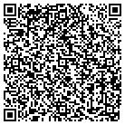 QR code with Norman F Jacobs Jr MD contacts