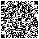 QR code with All Day Communication Inc contacts