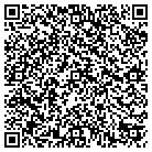 QR code with Bonnie's Hair Designs contacts