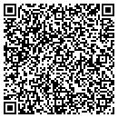 QR code with Fenty Construction contacts