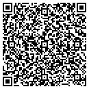 QR code with Cains Garbage Service contacts