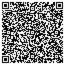 QR code with Silva Consulting contacts