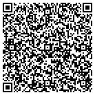 QR code with International Storage Systems contacts