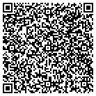 QR code with James E Kelley DDS Inc contacts