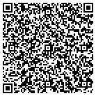 QR code with AAS Licensed Properties Mgmt contacts