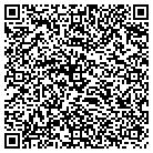 QR code with Southwest Key Program Inc contacts