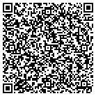 QR code with Sunburst Technologies contacts
