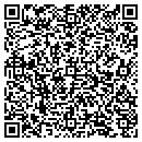 QR code with Learning Edge Inc contacts