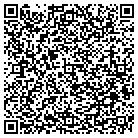 QR code with Payless Shoe Source contacts