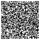 QR code with Pulliam Optical Shop contacts