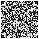 QR code with Winn Creek Rv Park contacts