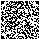 QR code with Pentecostal Miracle Deliveranc contacts