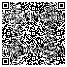 QR code with Atlanta Public Works Department contacts