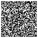 QR code with Payless Shoe Source contacts