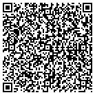 QR code with Courtyard By Marriott contacts