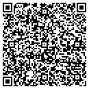 QR code with Digital Dynamics LLC contacts