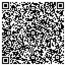 QR code with Georgia Door Div 2401 contacts