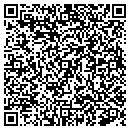 QR code with Dnt Screen Printing contacts