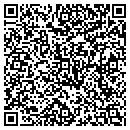 QR code with Walker's Store contacts