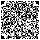 QR code with Willis Don Inspection Service contacts