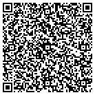 QR code with LGE Mobilecomm USA Inc contacts
