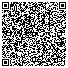 QR code with Afford A Bail Bonding Co contacts