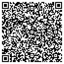 QR code with Buffy Bowles contacts