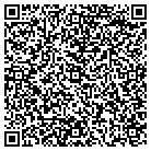 QR code with Kenward Architectural Studio contacts